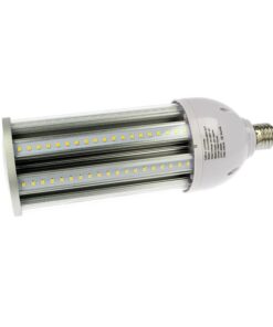 Lampada LED E27 60W 220V Pannocchia Mais Bianco Neutro 360 Gradi