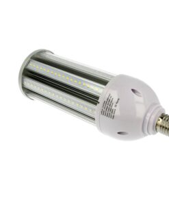 Lampada LED E27 60W 220V Pannocchia Mais Bianco Neutro 360 Gradi