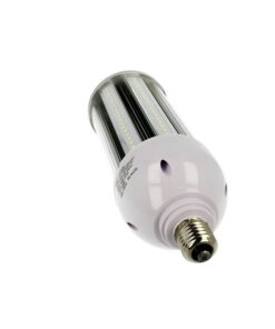 Lampada LED E27 60W 220V Pannocchia Mais Bianco Neutro 360 Gradi