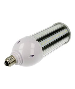 Lampada LED E27 60W 220V Pannocchia Mais Bianco Neutro 360 Gradi
