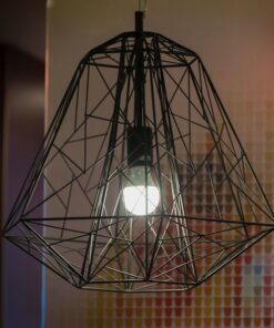 Lampada Led E27 A60 12W 1055 LM Caldo 3000K Dimmerabile Chip Samsung SKU-20044