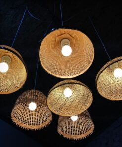 Lampada Led E27 A60 12W 1055 LM Caldo 3000K Dimmerabile Chip Samsung SKU-20044