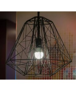 Lampada Led E27 A60 12W 1055 LM Neutro 4000K Dimmerabile Chip Samsung SKU-20184