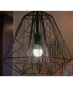 Lampada Led E27 A65 17W 1521 LM Freddo 6400K Dimmerabile Chip Samsung SKU-20190