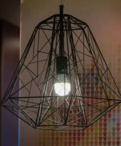 Lampada Led E27 A60 8,5W Bianco Caldo 2700K Bulbo Sfera SKU-217260