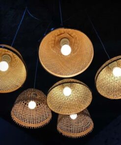 Lampada Led E27 A60 8,5W Bianco Caldo 2700K Bulbo Sfera SKU-217260