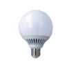 Lampada Led E27 Globo G95 15W=107W 1650LM Bianco Neutro 4200K 95X133mm