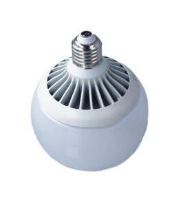 Lampada Led E27 Globo G95 15W=107W 1650LM Bianco Neutro 4200K 95X133mm