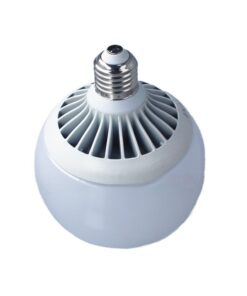 Lampada Led E27 Globo G120 20W=160W 2200LM Bianco Caldo 3000K 120X155mm