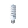 Lampada Led E27 Spirale 13W 1200LM Bianco Caldo 3000K D42X130mm