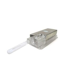 Kit Luci Led Auto Vano Porta Oggetti Glove Box Peugeot 1007 206 207 407 406 306 307 308 3008 5008 607 806 807 Citroen C2 C3 Picasso C4 C5 C6 C8 Berlingo Saxo Xsara Xanita