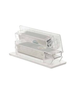 Kit Luci Bagagliaio Baule A Led BMW F10 Bianco Canbus