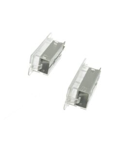 Kit Luci Bagagliaio Baule A Led Hyundai I30 Elantra Sonata Kia Rio Ceed Cerato Sportage Bianco 12V