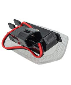 Kit Luci Portiere A Led Per Toyota Camry Land Cruiser Prado Previa Prius Lexus ES240 IS250