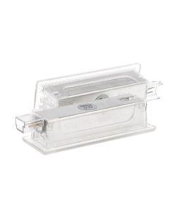 Kit Luci Portiere A Led BMW E60 E61 E63 E64 E68 E70 E71 E81 E82 E83 E85 E87 E88 E90 Mini R50 R52 R53 R55 R56 R57 Range Rover Sport