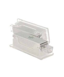 Kit Luci Portiere A Led Mercedes Benz W166 ML Class C207 E Class Coupe A207 CLK Bianco Canbus No Errore