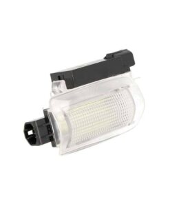 Kit Luci Portiere A Led Toyota FT-86 Crown 05-08