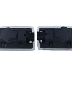 Kit Luci Portiere A Led Mercedes Benz W176 W246 W204 S204 C204 W205 S205 C205 A205 W213 S213 A0028201901