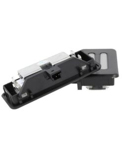 Kit Luci Led Di Cortesia Alette Parasole BMW E60 E60N E61 E61N E90 E90N E91 E91N E92 E92N E70 E71 E84 F25 X3