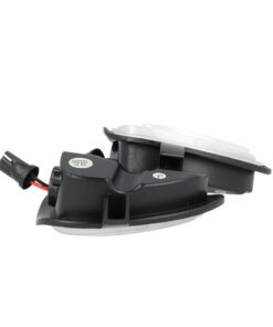 Kit Luci Led Di Cortesia Sotto Specchietto Retrovisore VW Golf 6 GTI Cabriolet Touran 6R0945291