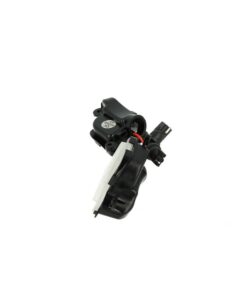 Kit Luci Led Di Cortesia Sotto Specchietto Retrovisore Skoda Superb 2 II Skoda Octavia II III