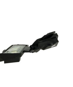 Kit Luci Led Di Cortesia Sotto Specchietto Retrovisore Per VW Golf 7 12V 2W