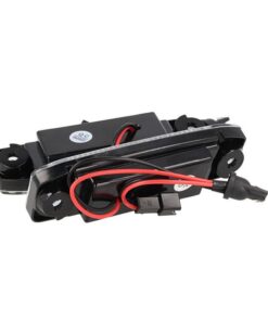 Kit Luci Targa Led Hyundai Sonata Dopo 2010 Sonata YF GF Dopo 2010 Bianco Canbus No Errore