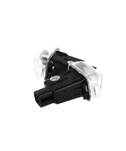 Kit Luci Targa Led Mazda 6 2014-2017 Atenza OEM GHK151270A GHK151270B