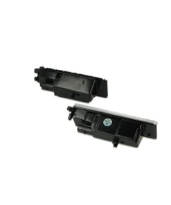 Kit Luci Targa Led Lexus LX570 URJ201 Dopo 2015 OEM 81270 60460 Canbus No Errore 12V