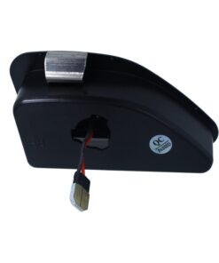 Kit Luci Targa Led Nissan Altima 1993-2001 OEM 26515-0E700 26510-0E700