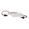 Kit Luci Targa Led Ford Focus 5d Mondeo Fiesta Dopo 2009 Jaguar XF Colore Bianco