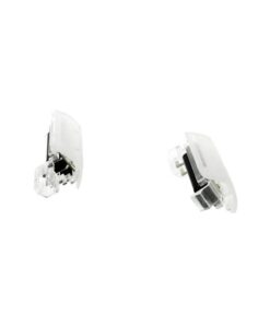 Kit Luci Targa Led Infiniti JX FX EX QX Q G M Series 2007 2013