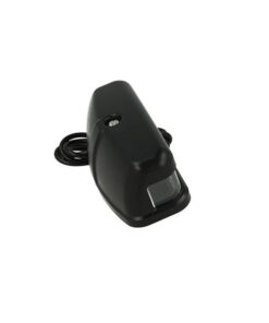 Kit Luci Targa Led Land Rover Defender Puma Tdci Td4 Td5 90 110 130 Con 6 Led F5 Singolo Pezzo