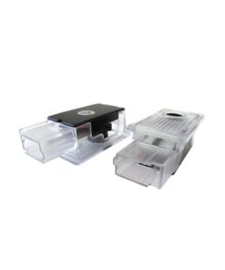 Kit Luci Led Logo Proiettori Auto Portiere Buick Regal Lacrosse 09-13 Senza Modifica