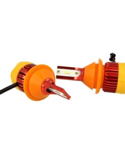 Kit Full Led Canbus BA15S T20 T15 Per Luce Diurne Retromarcia Stop Posizione Posteriore 12V 30W Super Luminoso