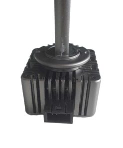 Alternative view of 2 Pezzi Lampade LED D1S D1R 35W 12V 7000lm 6000K Plug Play Più Luminoso dello Xenon Originale