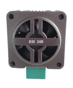 2 Pezzi Lampade LED D3S D3R 35W 12V 7000lm 6000K Plug Play Più Luminoso dello Xenon Originale