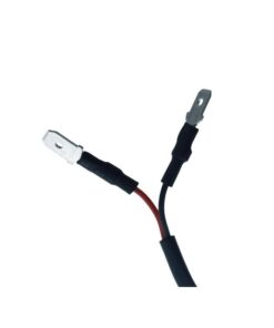 Kit Full Led Canbus Lampada D1S D3S 35W 12V Piu Lumisoso Dello Xenon Originale