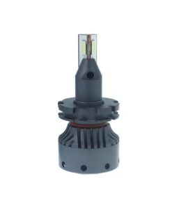 Kit Full Led Canbus Lampada D1S D3S 35W 12V Piu Lumisoso Dello Xenon Originale