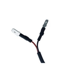 Kit Full Led Canbus Lampada D2S D4S 35W 12V Piu Lumisoso Dello Xenon Originale