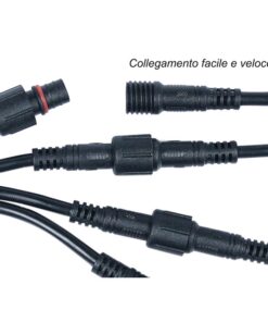 Kit Mini RGB Rock Light Bluetooth APP Sensore Musica Con 8 Luci Led 12V 24V IP68 Sottoscocca Per Jeep Off Road SUV Barca