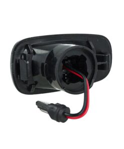 Kit Freccia Laterale a Led Side Marker Dinamica Lente Fume Toyota Altezza Lexus IS300 2000-2005 8173043010