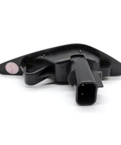 Kit Freccia Laterale a Led Side Marker Dinamica Lente Fume Mazda 6 Atenza GH 5 Premacy CW MX-5 RX-8 N24351130A