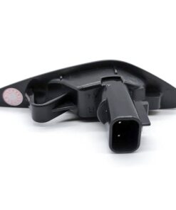 Kit Freccia Laterale a Led Side Marker Dinamica Lente Fume VW T6 Transporter Caravelle 15-19 VWT6SLED