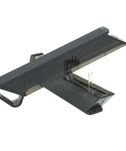 Kit Freccia Laterale a Led Freccia Dinamica Frontale Lente Fume Ford F150 Raptor Expedition Lincoln Mark LT OEM 4L3Z13B374AA 4L3Z13B375AA