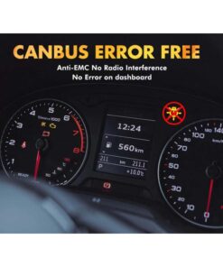 Kit Freccia Laterale a Led Side Marker Dinamica Lente Fume Alfa Romeo 147 GT MiTo Fiat Bravo II OEM 51822766