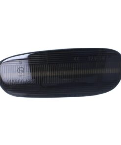 Kit Freccia Laterale a Led Side Marker Dinamica Lente Fume Subaru Impreza GC GM GF 84401FA050 SU2530101