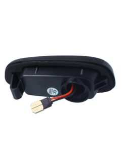 Kit Freccia Laterale a Led Side Marker Dinamica Lente Fume Subaru Impreza GC GM GF 84401FA050 SU2530101