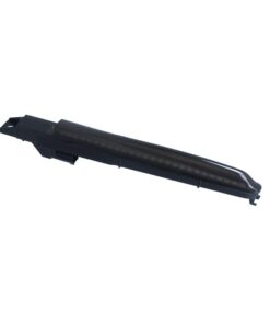 Kit Freccia Laterale a Led Side Marker Dinamica Lente Fume BMW F10 M5 FV91 FV92 FV93 51657266475