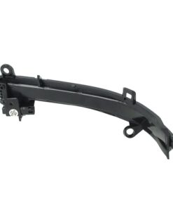 Kit Freccia Specchietto Retrovisore Led BMW F20 F21 F22 F30 F31 F34 F35 F32 F33 F36 X1 E84 Lente Fume Arancione Dinamico Sequenziale